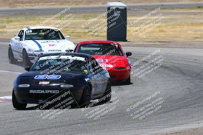 media/Jun-02-2024-CalClub SCCA (Sun) [[05fc656a50]]/Group 2/Race/